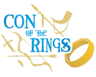 Con of the Rings